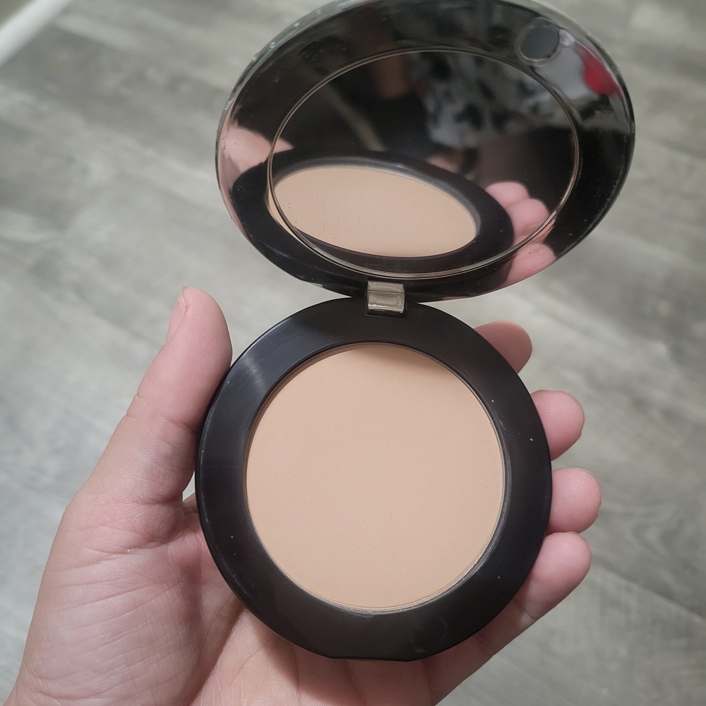 Urban Decay All Nighter Setting Powder - Picture 2 of 2